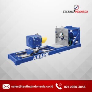 Axiline-84000