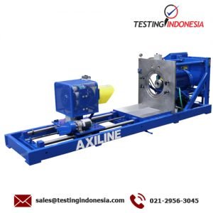 Axiline 84000