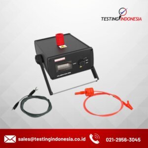 Calibration-Meter-Pro’