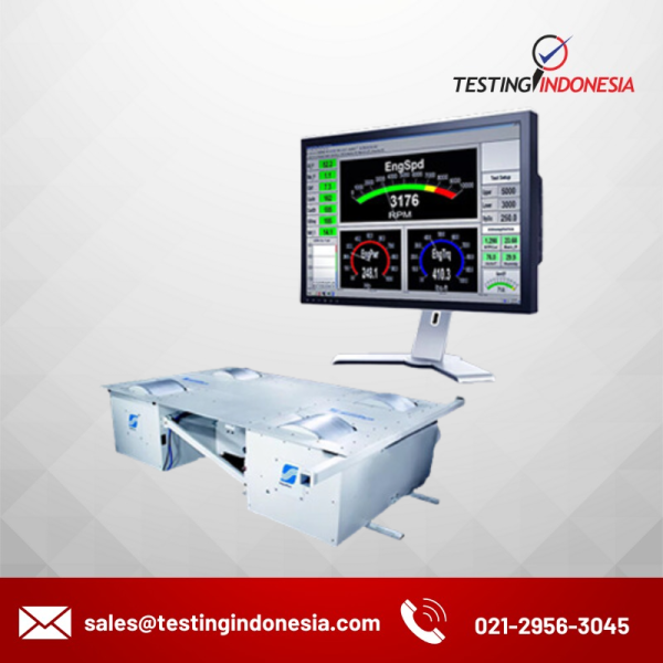 Chassis-Dyno-Data-Acquisition