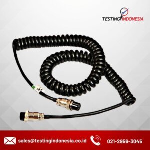 Coiled-interconnecting- lead-for-PD30-and PD40
