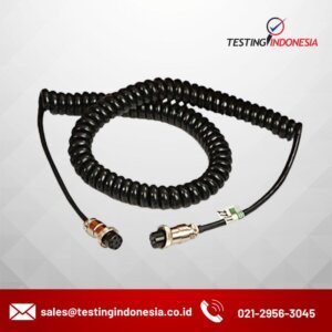 Coiled-interconnecting -lead-for-PD6