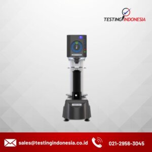 FENIX-200ACL