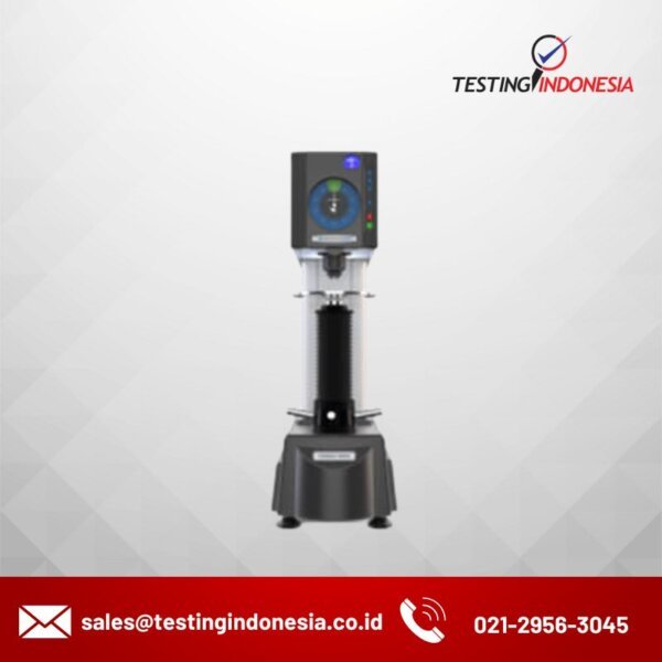 FENIX-200ACL