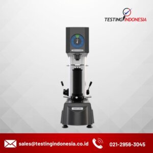 FENIX-200AR