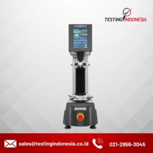 FENIX-300RS-IMP