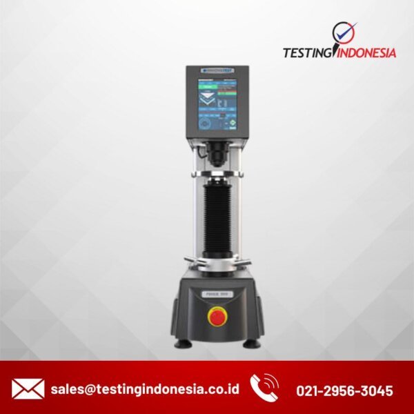 FENIX-300RS-IMP