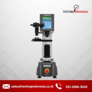 FENIX-300U