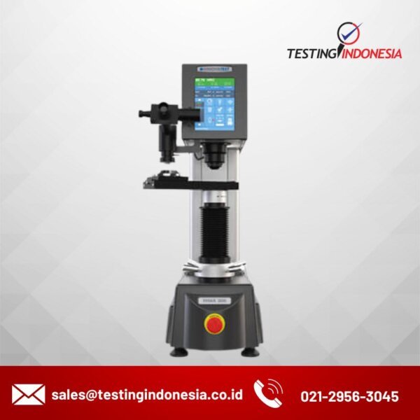 FENIX-300U