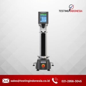 FENIX-300XL