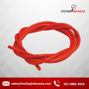 HT-Lead-for-DCCT-cable-only