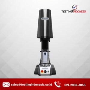 NEMESIS-6200