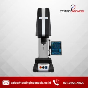 NEMESIS-9100RS(B)