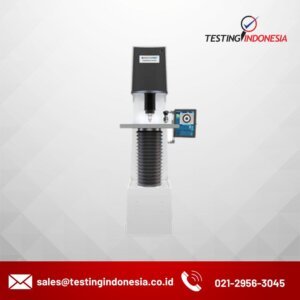NEMESIS-9600RS(B)