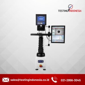 NEXUS-3001XLM-IMP