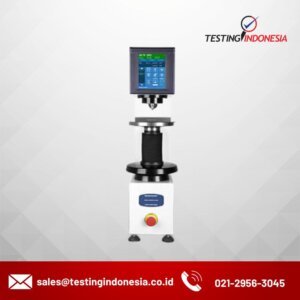 NEXUS-3100