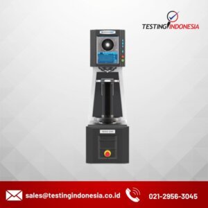 NEXUS-3300(M)