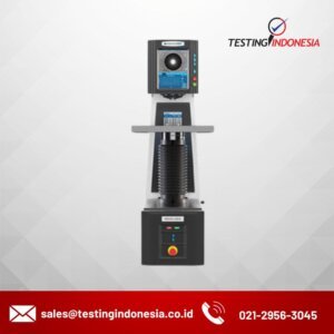 NEXUS-3400(M)