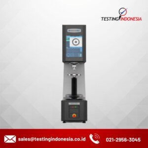 NEXUS-8103RSB