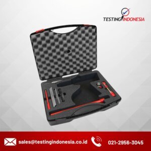 PST-100-accessory-kit