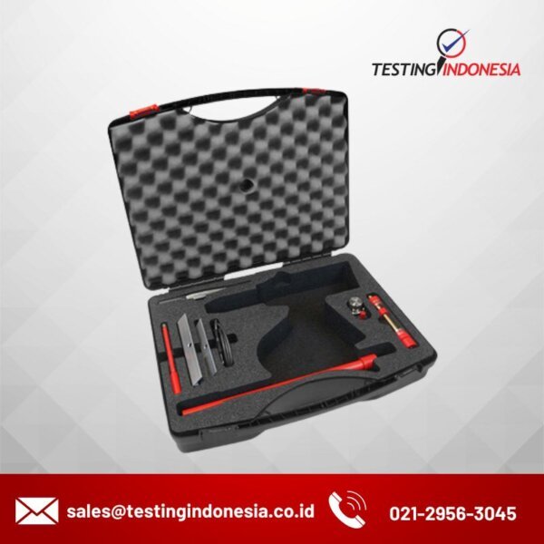 PST-100-accessory-kit