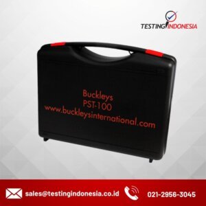 PST-100-carry-case