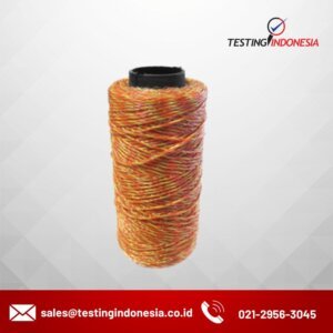 Polywire-grounding- cable-1000m