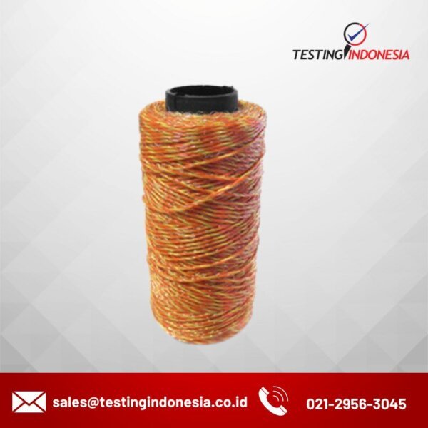 Polywire-grounding- cable-1000m