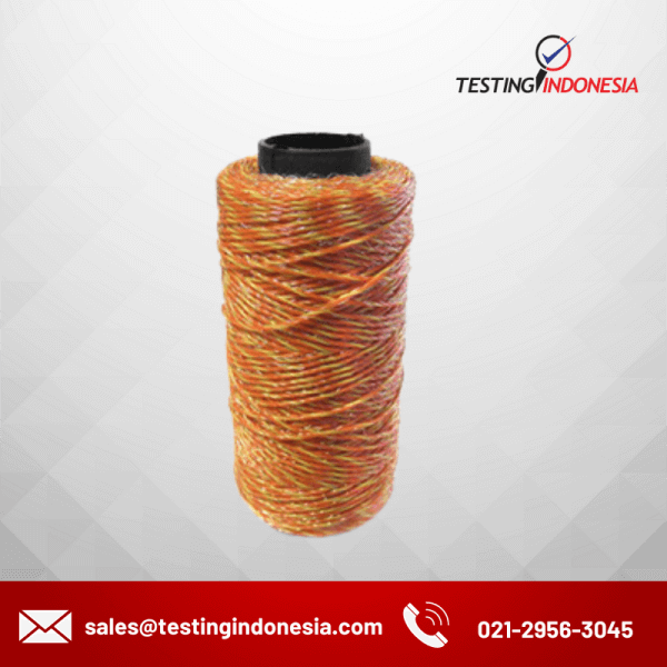 Polywire-grounding-cable-1000m