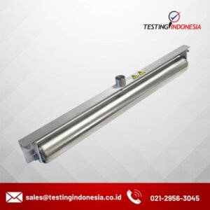 Roller-electrode-500 – 700mm