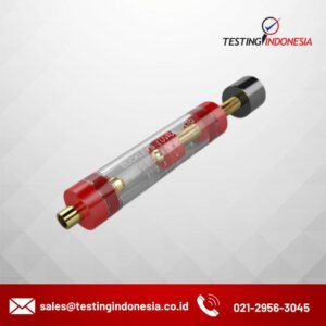 SGS-spark-gap-setter
