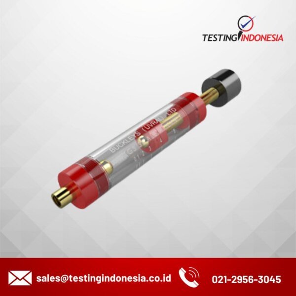 SGS-spark-gap-setter