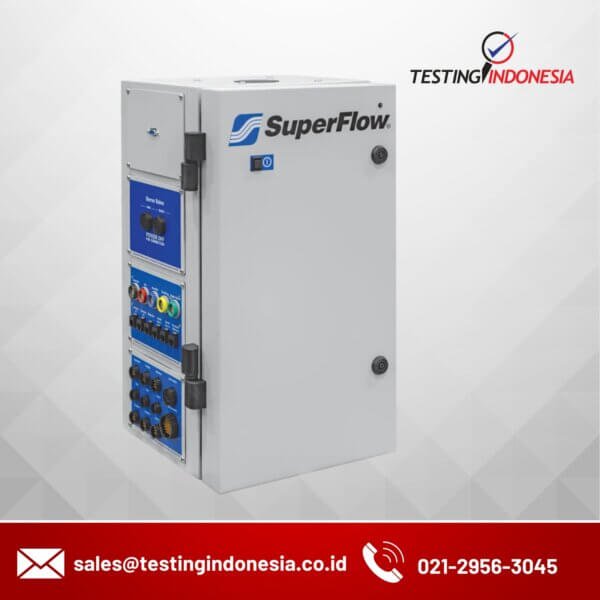 Sensor-Box