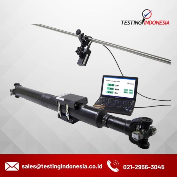 Shaft-Power-Measurement-Kits.