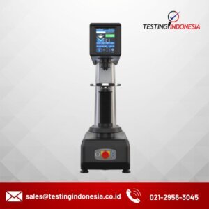 VERZUS-710RS(B)
