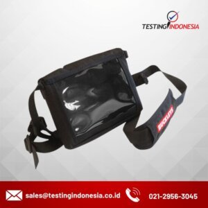 Wet-Roof-Pro’-detector- carry-bag