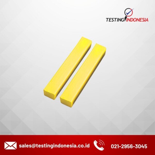 Yellow-wax-crayons