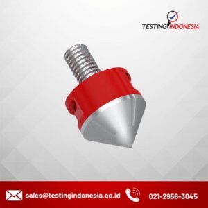 1000mm²-tip-for-T-Handle