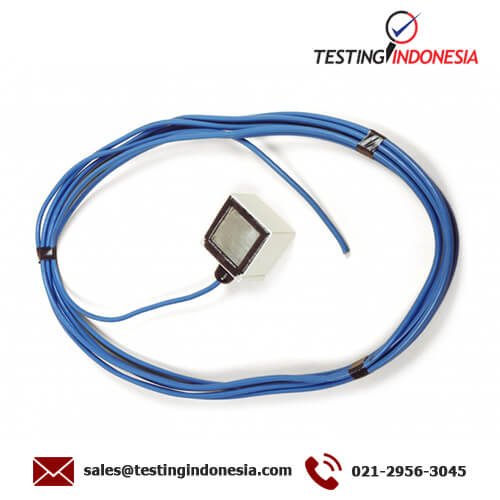 dc-coupon-25cm-exposed-with-cable-tail-testingindonesia-co-id