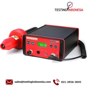 Coating and Cable Tester