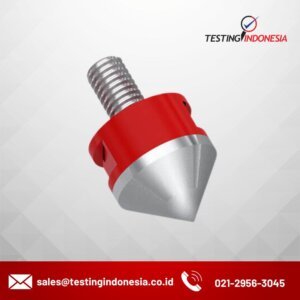 1500mm²-tip-for-T-Handle