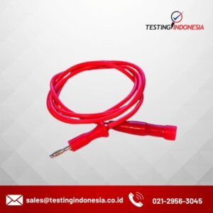 1m-Diathermy-lead