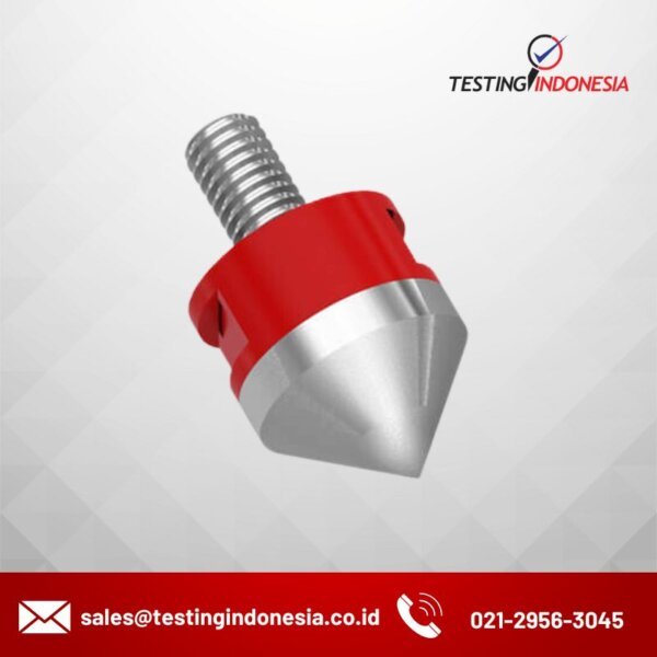 2000mm²-tip-for-T-Handle