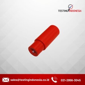 8mm-to-4mm-plug- adaptor