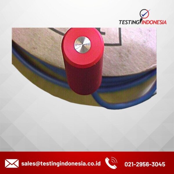AC-Coupon-1cm²-with- cable-tail