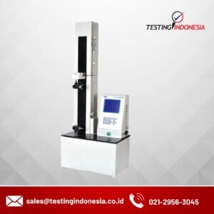 ATT-01A-Auto-Tensile-Tester