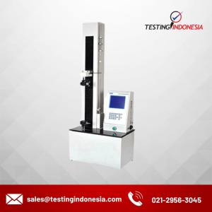 ATT-01A-Auto-Tensile-Tester