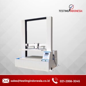 BCT-02-Box-Compression-Tester