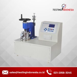 BST-01-Burst-Strengh-Tester