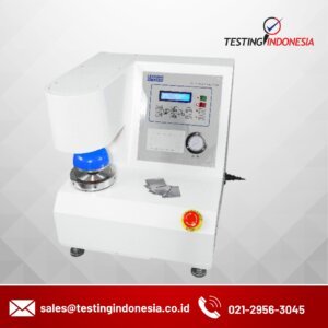 BST-02-Auto-Burst-Strengh-Tester